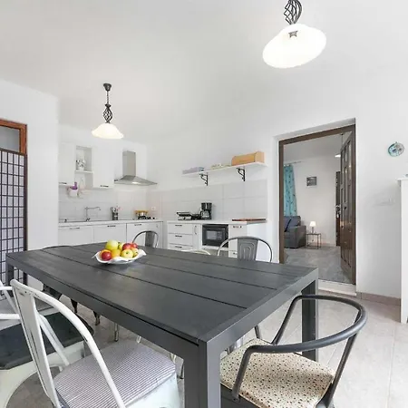 Дом отдыха Casa Montovani *