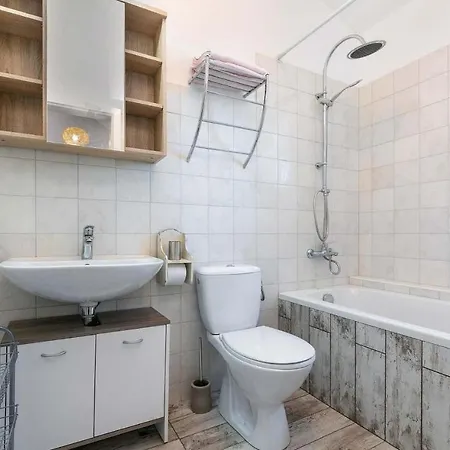 بيت للعطل Casa Montovani